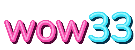 wow33 — logo kanal