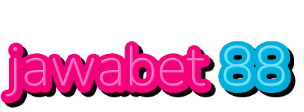 jawabet88 — logo kanal