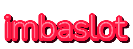 imbaslot — logo kanal