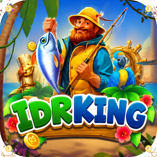idrking — mitra unggulan