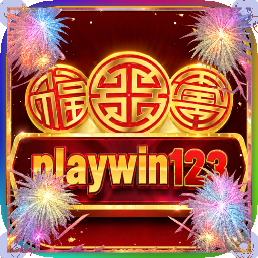 playwin123 — galeri pratinjau - APK Resmi