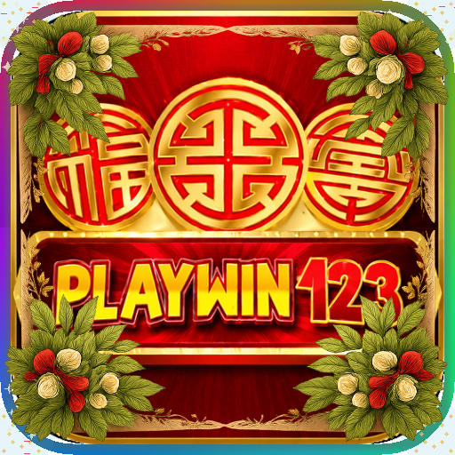 playwin123 — galeri pratinjau Resmi APK