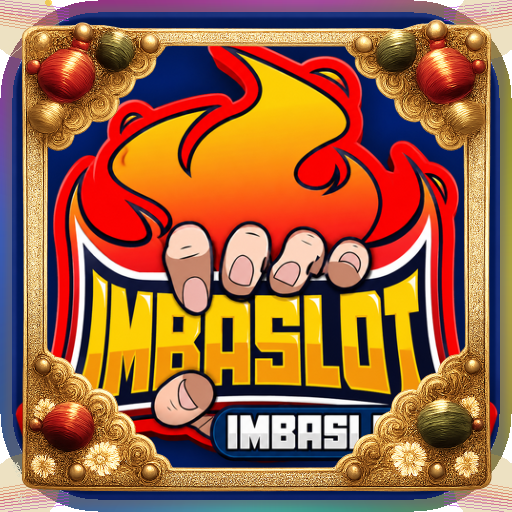 imbaslot — mitra unggulan
