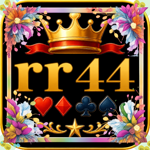 rr44 — mitra unggulan